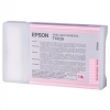 Epson T6026 inktcartridge vivid licht magenta standaard capaciteit (origineel)