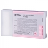 Epson T6026 inktcartridge vivid licht magenta standaard capaciteit (origineel)