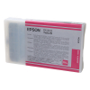 Epson T602B inktcartridge magenta standaard capaciteit (origineel)