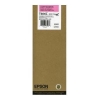 Epson T606C inktcartridge licht magenta hoge capaciteit (origineel)