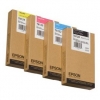 Epson T6122 inktcartridge cyaan hoge capaciteit (origineel) 904444 - 1