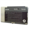 Epson T6161 inktcartridge zwart lage capaciteit (origineel) 904546 - 1