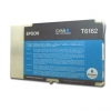 Epson T6162 inktcartridge cyaan lage capaciteit (origineel)