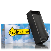 Epson T6190 maintenance box (123inkt huismerk)