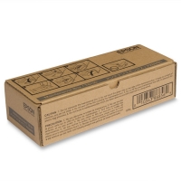 Epson T6190 maintenance box (origineel) C13T619000 026184