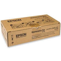 Epson T6193 onderhoudskit (origineel) C13T619300 026572