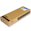 Epson T6362 inktcartridge cyaan hoge capaciteit (origineel) 904421 - 1