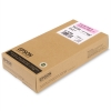 Epson T6536 inktcartridge vivid licht magenta (origineel) 026326