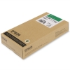 Epson T653B inktcartridge groen (origineel)