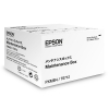 Epson T6712 maintenance box (origineel)