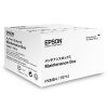 Epson T6712 maintenance box (origineel) C13T671200 026688
