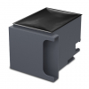 Epson T6714 maintenance box (origineel) 906138 - 1