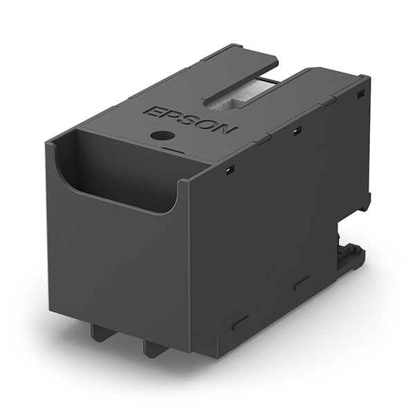 Epson T6715 maintenance box (origineel) 905811 - 1