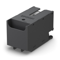 Epson T6715 maintenance box (origineel) 905811
