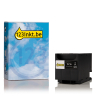 Epson T6716 maintenance box (123inkt huismerk)