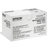 Epson T6716 maintenance box (origineel) C13T671600 025970