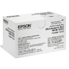 Epson T6716 maintenance box (origineel) 906326 - 1