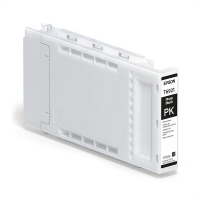 Epson T6921 inktcartridge foto zwart (origineel) 026542
