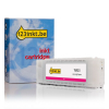 Epson T6923 inktcartridge magenta (123inkt huismerk)