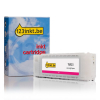 Epson T6923 inktcartridge magenta (123inkt huismerk) C13T692300C 026547