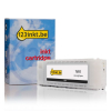 Epson T6931 inktcartridge foto zwart hoge capaciteit (123inkt huismerk) C13T693100C 026553