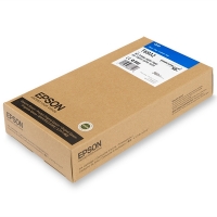 Epson T6932 inktcartridge cyaan hoge capaciteit (origineel) 904169 Epson T6932 inktcartridge cyaan hoge capaciteit (origineel) 904169