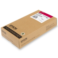 Epson T6933 inktcartridge magenta hoge capaciteit (origineel) 904293