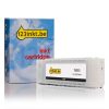 Epson T6935 inktcartridge mat zwart hoge capaciteit (123inkt huismerk)