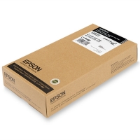 Epson T6935 inktcartridge mat zwart hoge capaciteit (origineel) 905517