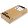 Epson T6935 inktcartridge mat zwart hoge capaciteit (origineel) 905517