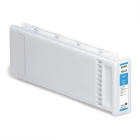 Epson T6942 inktcartridge cyaan extra hoge capaciteit (origineel) 026564