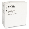 Epson T6993 inktreiniger (origineel)