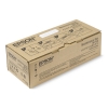 Epson T6997 maintenance box (origineel) C13T699700 026910