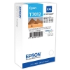 Epson T7012 inktcartridge cyaan extra hoge capaciteit (origineel)