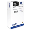 Epson T7551 inktcartridge zwart hoge capaciteit (origineel)