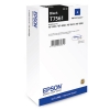 Epson T7561 inktcartridge zwart (origineel) C13T756140 026672
