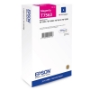 Epson T7563 inktcartridge magenta (origineel) C13T756340 026676