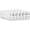 Epson T7826 inktcartridge licht magenta (origineel) C13T782600 026700