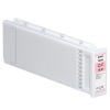 Epson T8006 inktcartridge licht magenta (origineel) C13T800600 020644