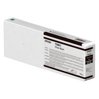 Epson T8041 inktcartridge foto zwart (origineel) 026874