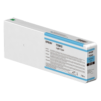 Epson T8045 inktcartridge licht cyaan (origineel) 905715