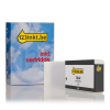 Epson T8047 inktcartridge licht zwart (123inkt huismerk) C13T804700C 026887