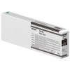 Epson T8048 inktcartridge mat zwart (origineel) 904554 - 1