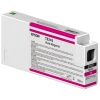 Epson T8243 inktcartridge magenta (origineel)