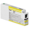 Epson T8244 inktcartridge geel (origineel)
