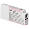 Epson T8246 inktcartridge licht magenta (origineel) 905562 - 1