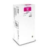 Epson T8393 inktcartridge magenta hoge capaciteit (origineel) C13T839340 027068