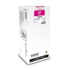 Epson T8693 inktcartridge magenta extra hoge capaciteit (origineel) C13T869340 027076