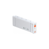 Epson T8908 inktcartridge oranje (origineel) C13T890800 020660