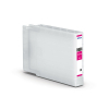 Epson T9073 inktcartridge magenta extra hoge capaciteit (origineel)